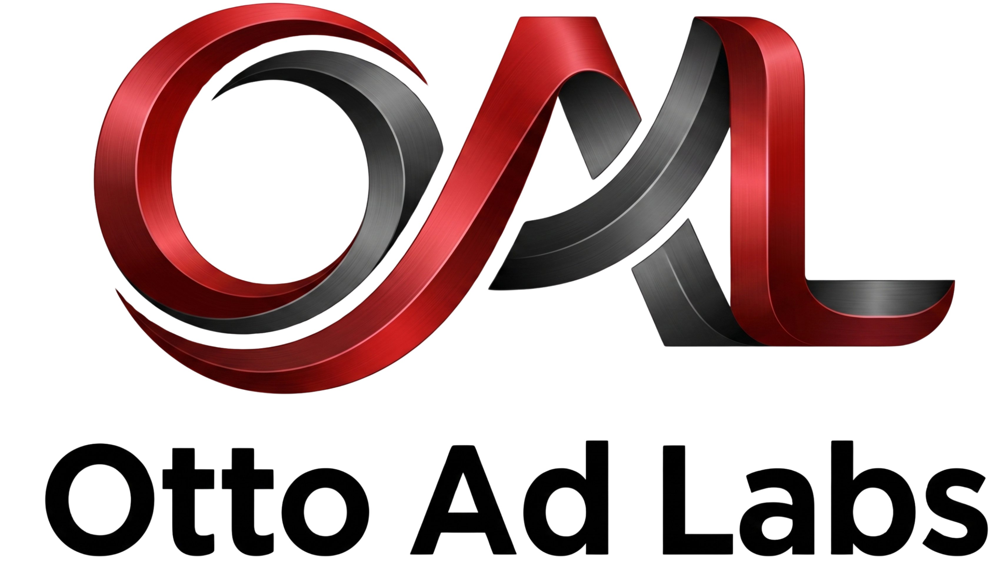 Otto Ad Labs logo